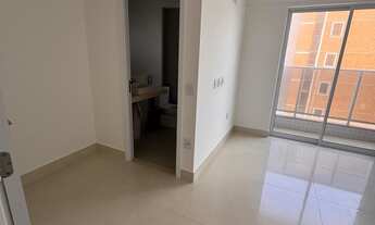 Imagem 7: A venda no Meireles 3 suítes - Novo!