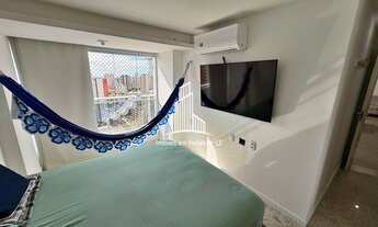 Imagem 5: Ap2423-Apartamento | 90m² | 3 quartos