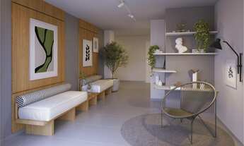 Imagem 4: My Place Benfica – Viva o melhor do Benfica com estilo e praticidade