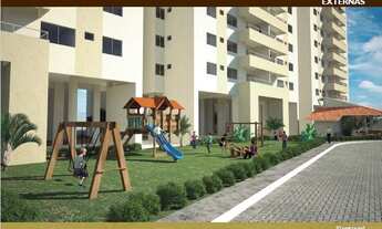 Imagem 7: CARPE DIEM, Um empreendimento de alto padrão pronto para morar e maior do que qu