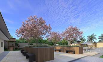 Imagem 7: STAY ONE, o conceito de morar bem foi redefinido! Conheça e se surpreenda!