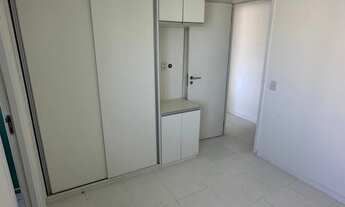 Imagem 6: Apartamento a venda no Papicu com 3 quartos e lazer completo!