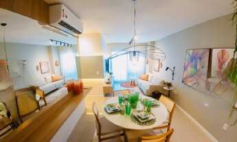 Imagem 5: GREN GARDEN RESIDENCE