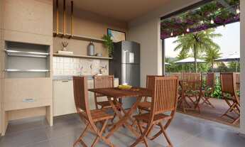 Imagem 5: NATURE ARBO NA CIDADE ARBO