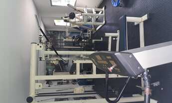 Imagem 4: Apartamento em Messejana, em Fortaleza, com 2 quartos, sendo 1 suíte