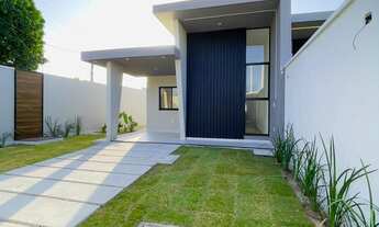 Imagem 5: Sublime Eusébio, 3 dormitórios na Rua Santa Maria