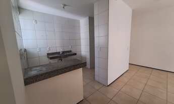 Imagem 6: Apartamento de 66m² com 3 quartos sendo 1 suíte em Messejana