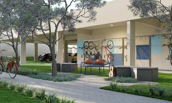 Imagem 7: Estilo Fátima: Viva com Estilo e Conforto no Coração de Fortaleza