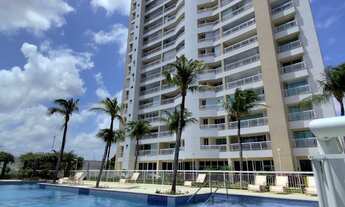 Imagem: Seu novo lar no melhor do Parque Del Sol