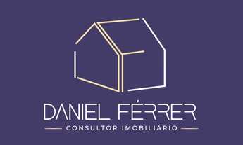 Imagem 6: Apartamento com 2 suítes, 2 vagas soltas, 81m2, pertinho da Unifor e Iguatemi