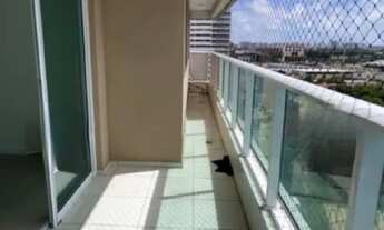 Imagem 6: ISLA JARDIM, 4 dormitórios na Rua Chico Feitosa Do Cococi