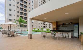 Imagem 6: Apartamento Mlar sul