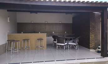 Imagem 4: Condomínio Via Monteverdi – Sofisticação, exclusividade e conforto em cada detal