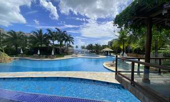 Imagem 4: Apartamento à venda em Cumbuco, Caucaia - 3 dormitorios