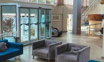 Imagem 4: Beach class Resort, vista mar, 2 suítes