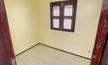 Imagem 3: Excelente casa duplex em rua privativa