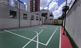 Imagem 7: Condomínio Via Monteverdi – Sofisticação, exclusividade e conforto em cada detal