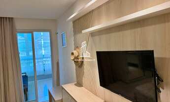 Imagem 6: Golf Ville – 115m² - térreo e Nascente à venda no Porto das Dunas