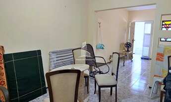 Imagem 3: CS2251-Casa Duplex com 3 quartos à venda na Cidade 2000