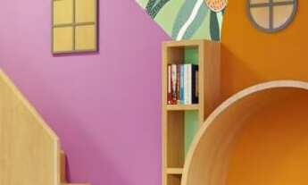 Imagem 5: M LAR SUL – Qualidade, Conforto e Acabamentos Inigualáveis com a Confiança da Co