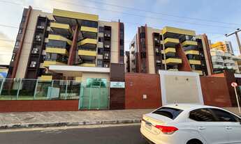 Imagem: Apartamento 3 dormitórios à venda Renascença