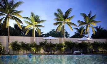 Imagem 5: ESTILO PASSARE, Condominio Fechado Com Lazer Completo E Localização Privilegiada