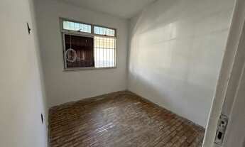 Imagem 7: Casa a venda no Bairro Cidade 2000