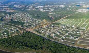 Imagem 4: ????LOTE NA CIDADE ALPHA CEARA 3 NASCENTE FRENTE PRAÇA COM PRECO CAMPEAO!