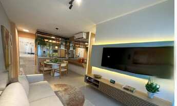 Imagem 3: GREN GARDEN RESIDENCE