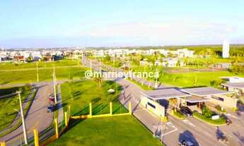 Imagem 3: LOTE NO TERRAS 2 POR R$ 270.000,00