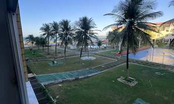 Imagem 2: APARTAMENTO ICARAI, 3 dormitórios na Avenida Central