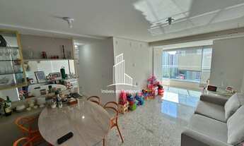 Imagem: Ap2423-Apartamento 90m² 3 quartos