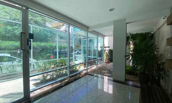 Imagem 5: Apartamento com vista para o mar no Meireles com 3 suites