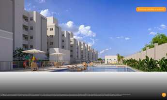 Imagem 2: ???? Ville de Porto – Viva com Conforto e Modernidade