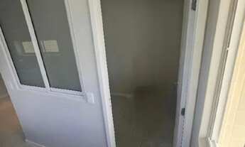 Imagem 6: CONDOMÍNIO VIA APPIA