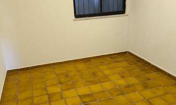 Imagem 4: Bairro de Fatima 3/4