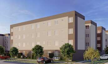 Imagem 6: VITORIA MARACANAU, SUA NOVA HISTÓRIA EM MARACANAU COMEÇA AGORA !