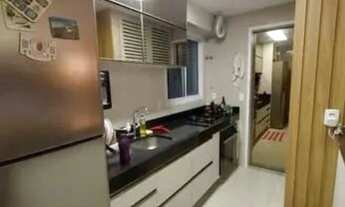 Imagem 6: Bravo Residence-Luciano Cavalcanti