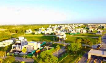 Imagem 2: LOTE NO TERRAS 2 POR R$ 270.000,00