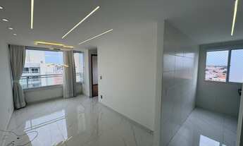 Imagem 4: Apartamento para Locação no Ilha de Aruba com Varanda Estendida