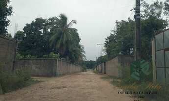 Imagem 6: Oportunidade rara vendo 08 lotes super barato