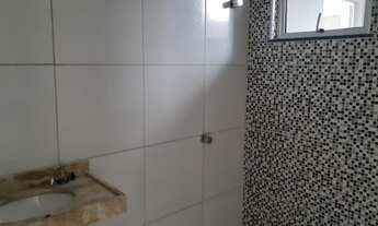 Imagem 4: ÚLTIMA UNIDADE: Casa Plana em Pajuçara com Churrasqueira! Seu sonho a um passo !