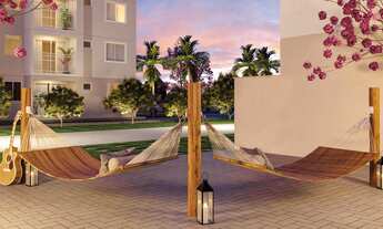 Imagem 6: Belvedere Condomínio Clube – Viva o melhor do Eusébio com lazer de clube e confo