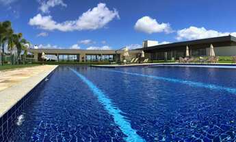 Imagem 5: Terras 3 com valor de oportunidade! R$ 280.000,00