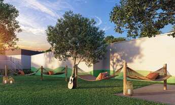 Imagem 4: LANÇAMENTO no Eusébio: Saia do Aluguel com Sinal de R$ 500! Minha Casa Minha Vid