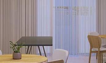 Imagem 6: ????Estilo Praia — Viva o seu melhor momento a poucos passos do mar