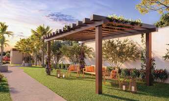 Imagem 3: LANÇAMENTO no Eusébio: Saia do Aluguel com Sinal de R$ 500! Minha Casa Minha Vid