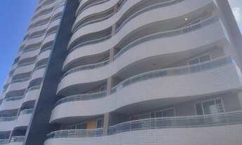 Imagem: STUDIO IRACEMA, 1 dormitório na Rua Dragão