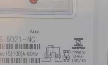 Imagem 5: Lote 390m2 a venda no Paracuru 13m frente por 30m de fundo