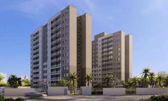 Imagem: Estilo Passaré - Viva em Harmonia com a